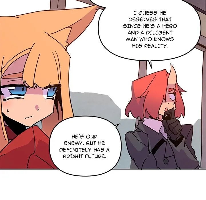 Chapter 106 — page 29