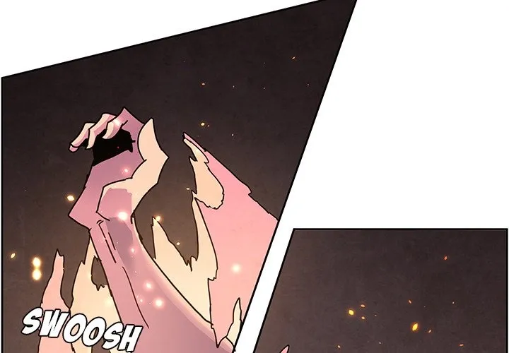 Chapter 106 — page 3