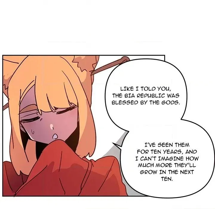 Chapter 106 — page 30
