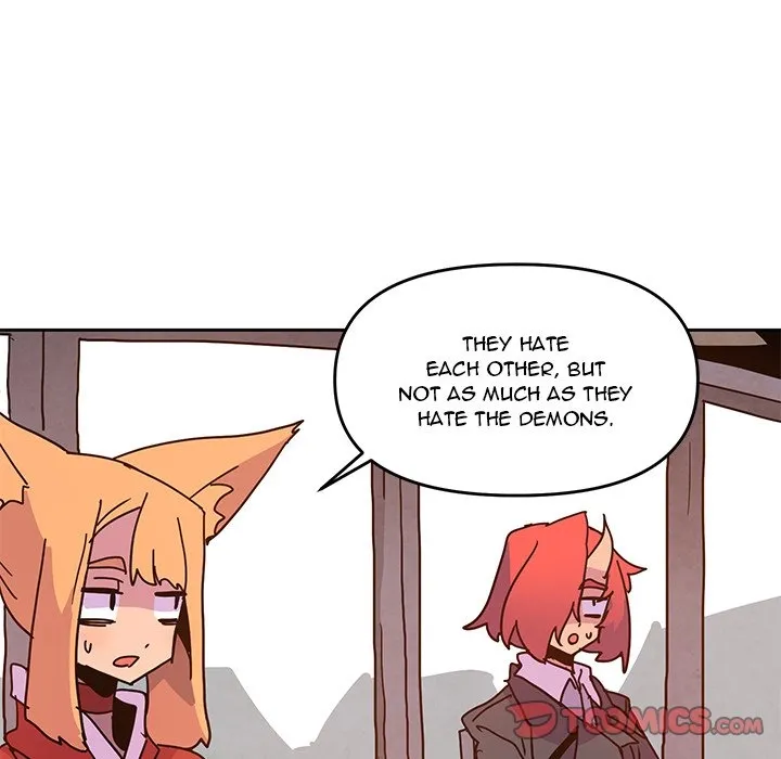 Chapter 106 — page 32