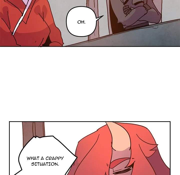 Chapter 106 — page 33