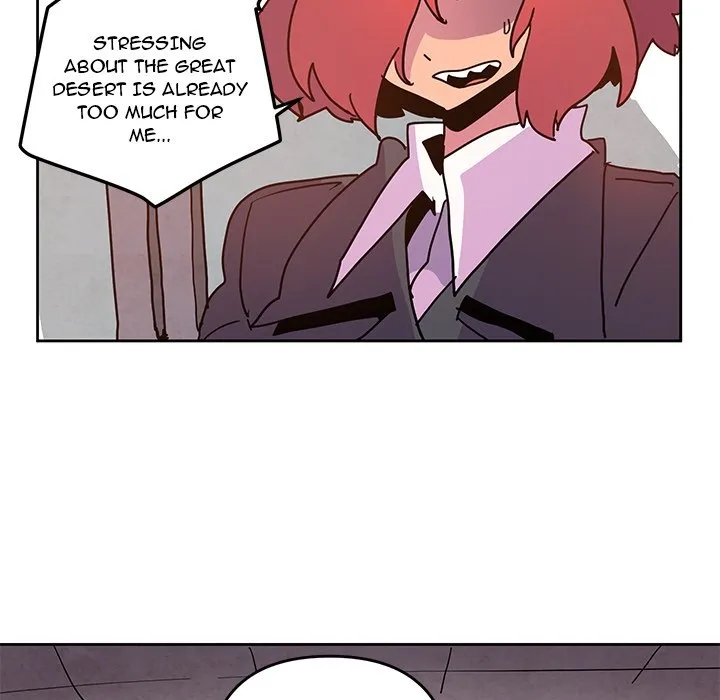 Chapter 106 — page 34
