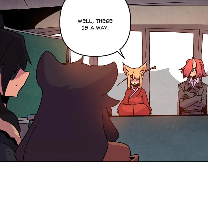 Chapter 106 — page 35