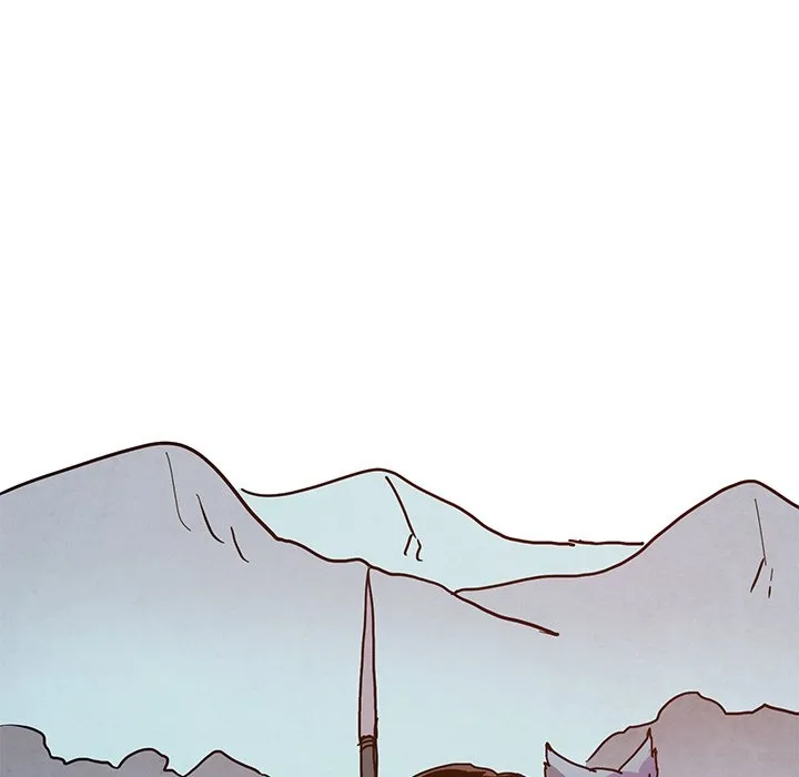 Chapter 106 — page 36