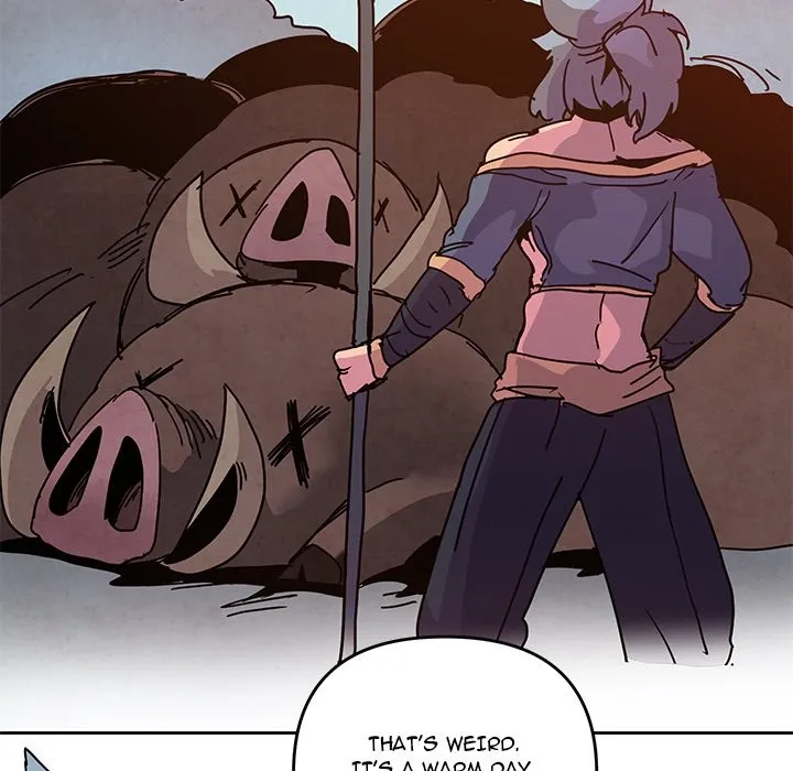 Chapter 106 — page 37