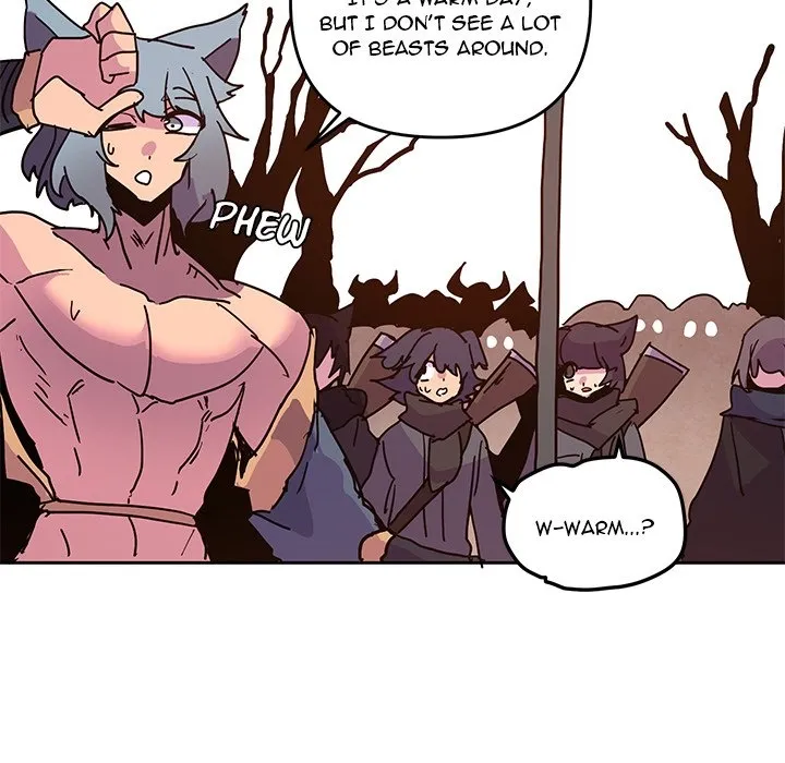 Chapter 106 — page 38