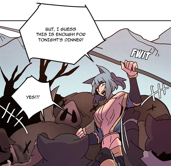 Chapter 106 — page 39