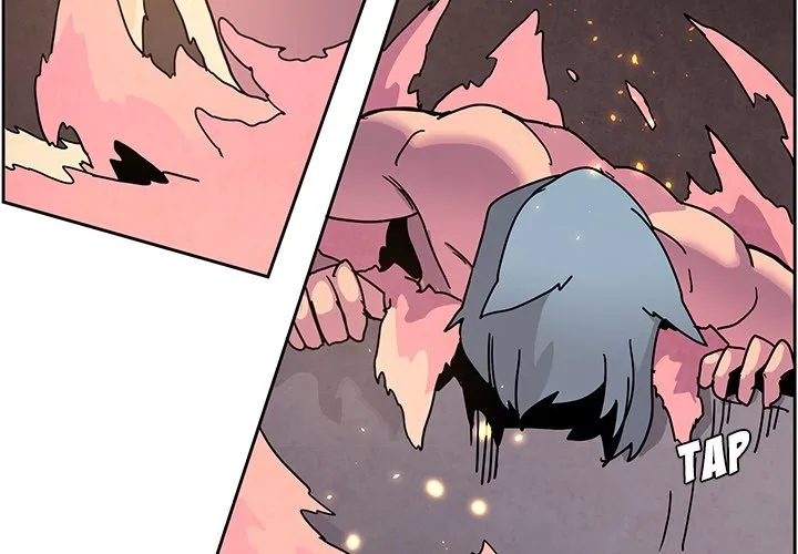 Chapter 106 — page 4