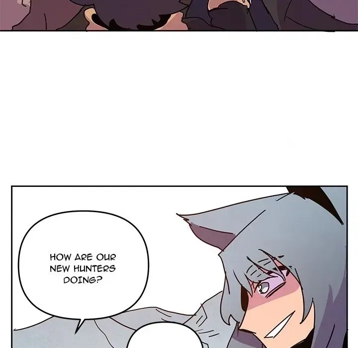 Chapter 106 — page 40