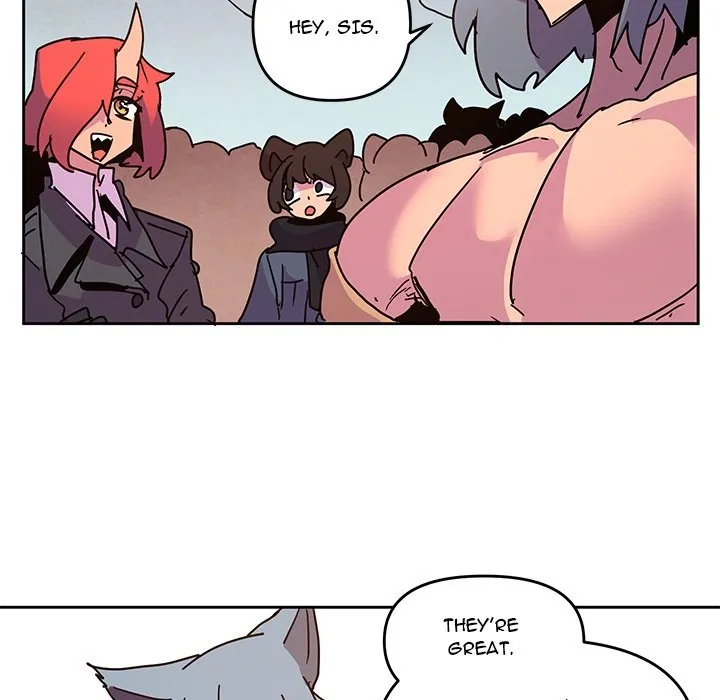 Chapter 106 — page 41
