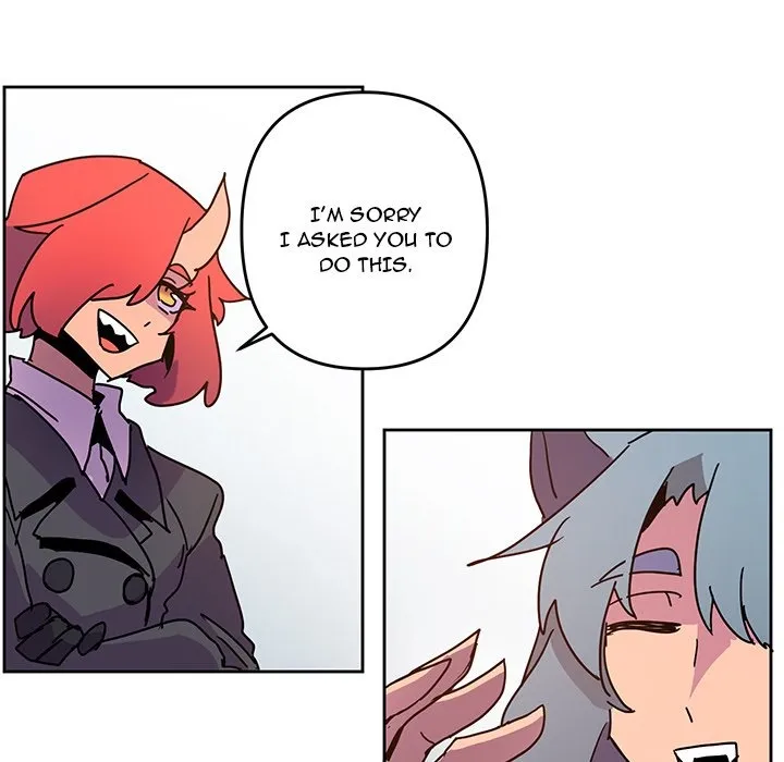 Chapter 106 — page 43