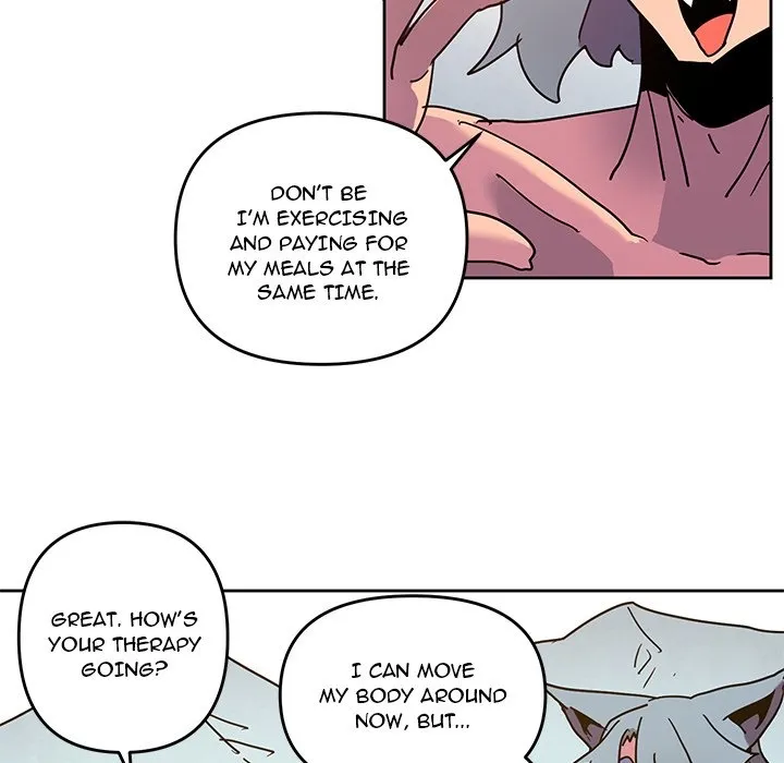 Chapter 106 — page 44