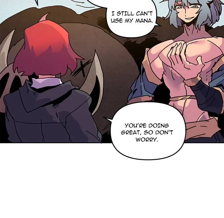 Chapter 106 — page 45