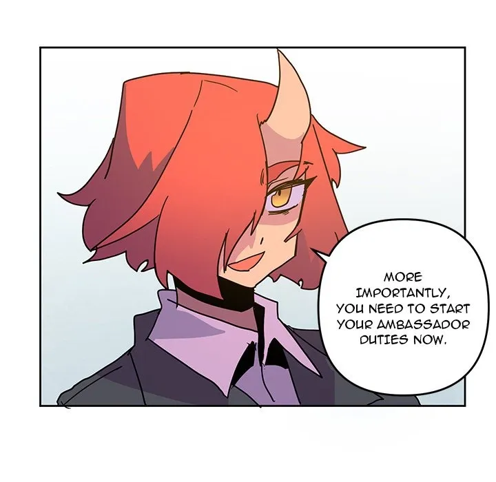 Chapter 106 — page 46