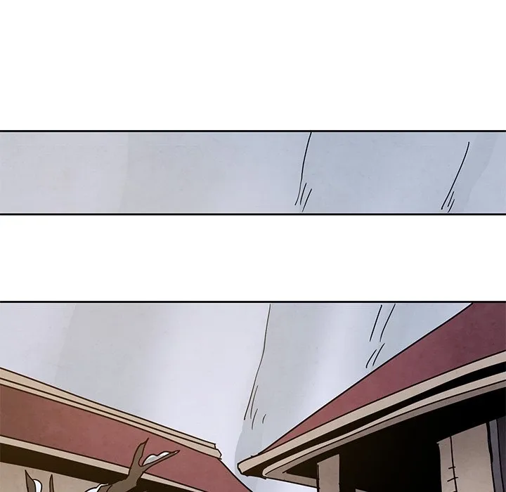Chapter 106 — page 47