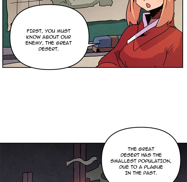 Chapter 106 — page 49