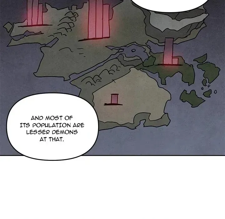 Chapter 106 — page 50