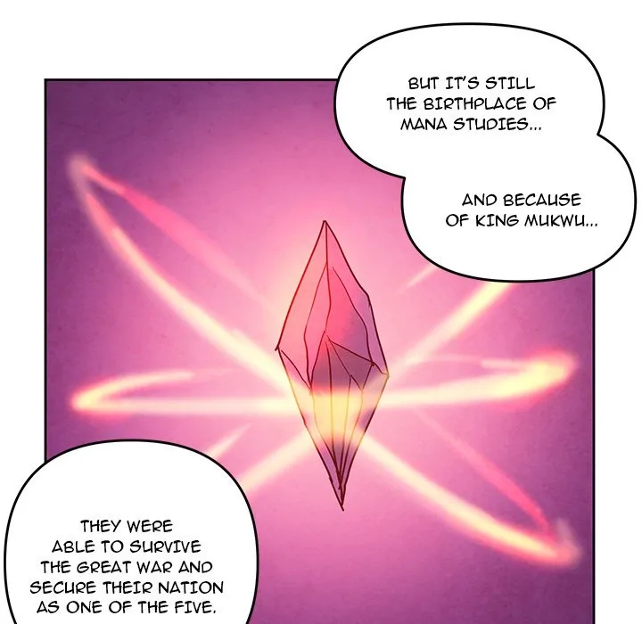 Chapter 106 — page 51