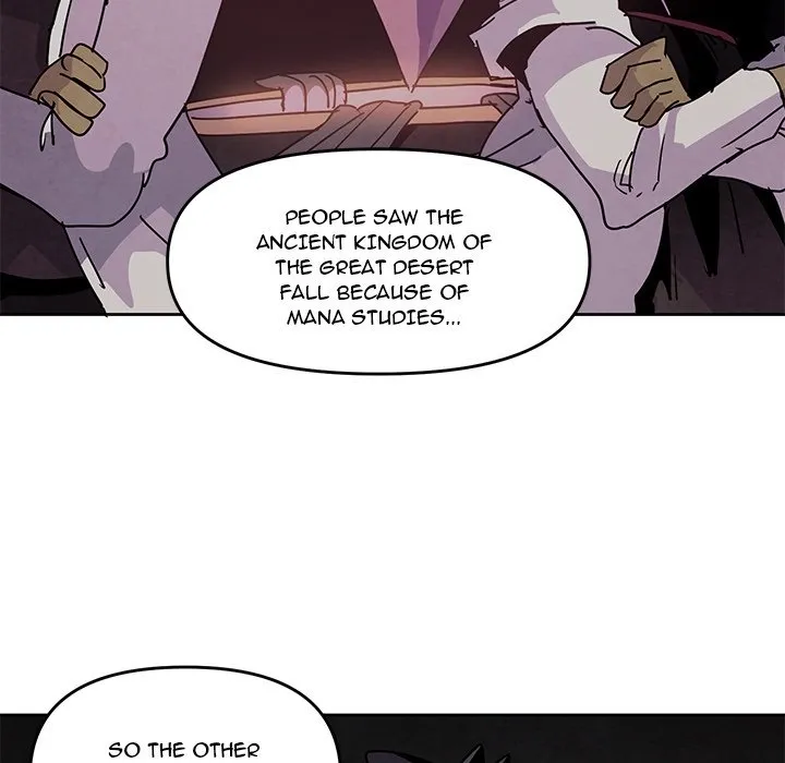 Chapter 106 — page 53