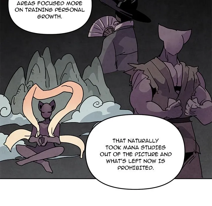 Chapter 106 — page 54
