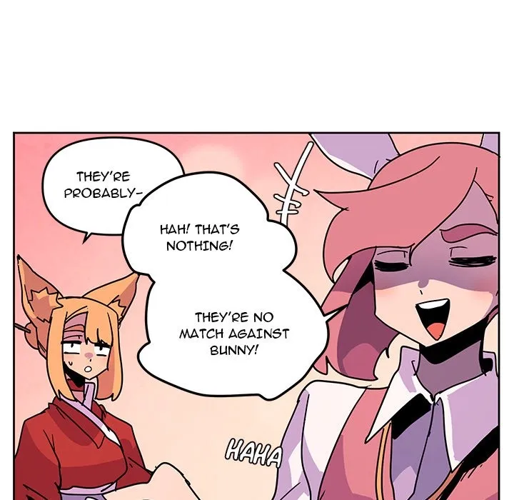 Chapter 106 — page 55