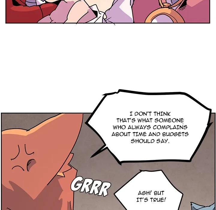 Chapter 106 — page 56
