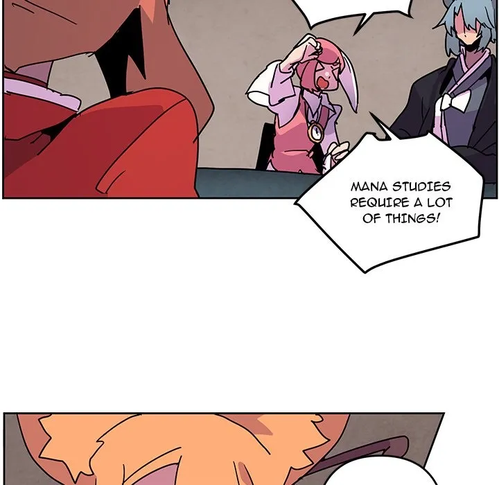 Chapter 106 — page 57
