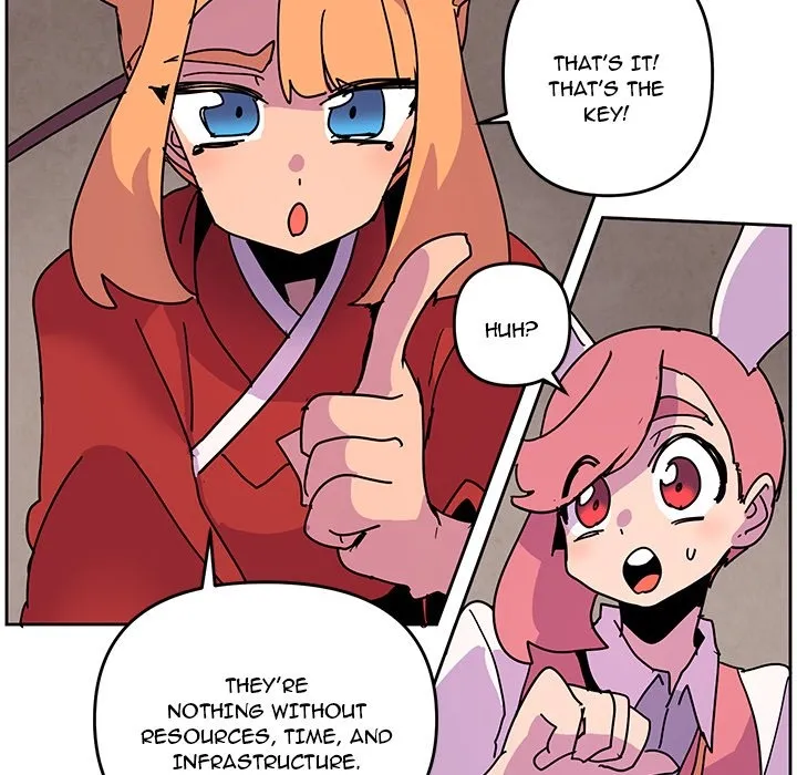 Chapter 106 — page 58