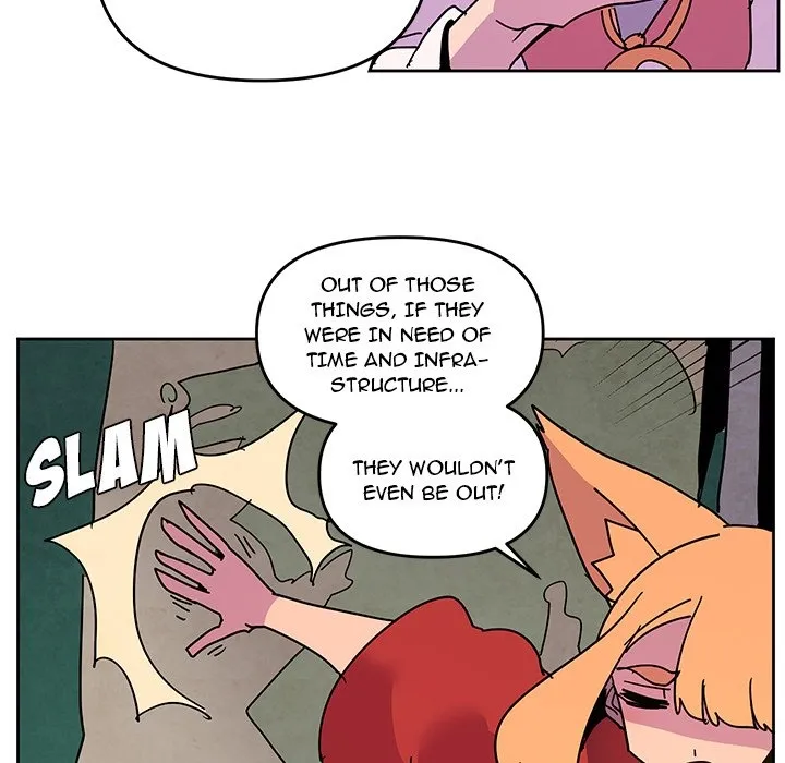 Chapter 106 — page 59