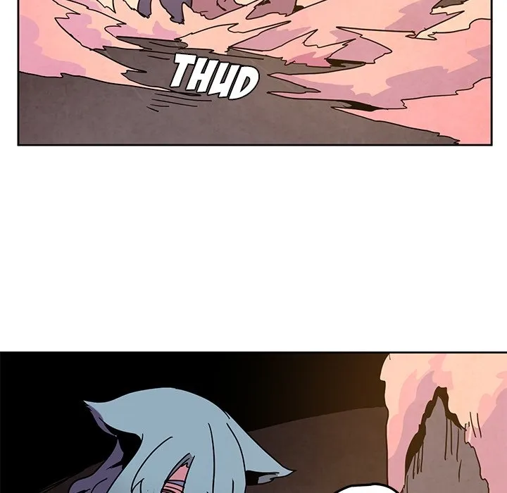 Chapter 106 — page 6