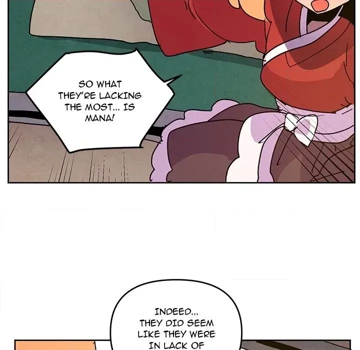 Chapter 106 — page 60