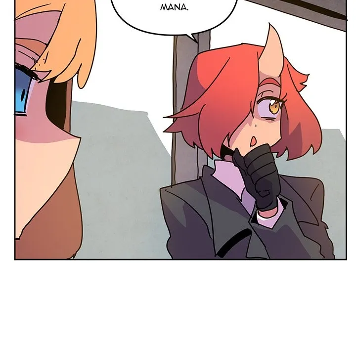 Chapter 106 — page 61