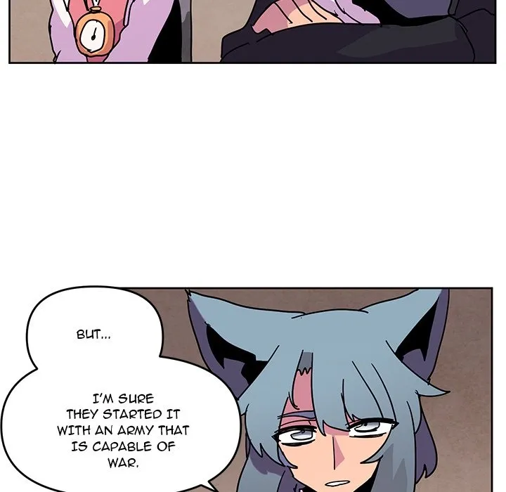 Chapter 106 — page 63