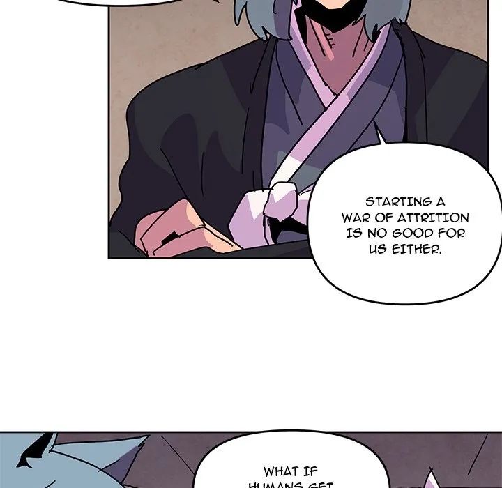 Chapter 106 — page 64