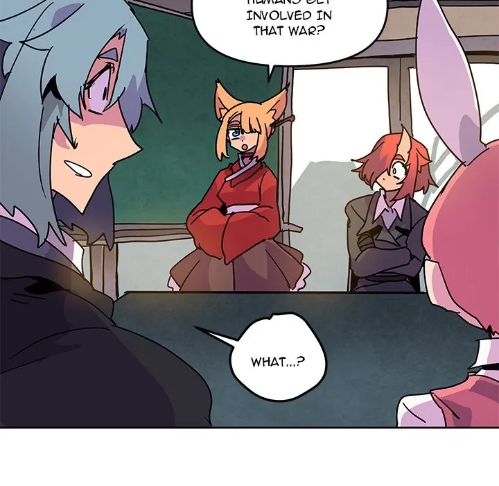 Chapter 106 — page 65