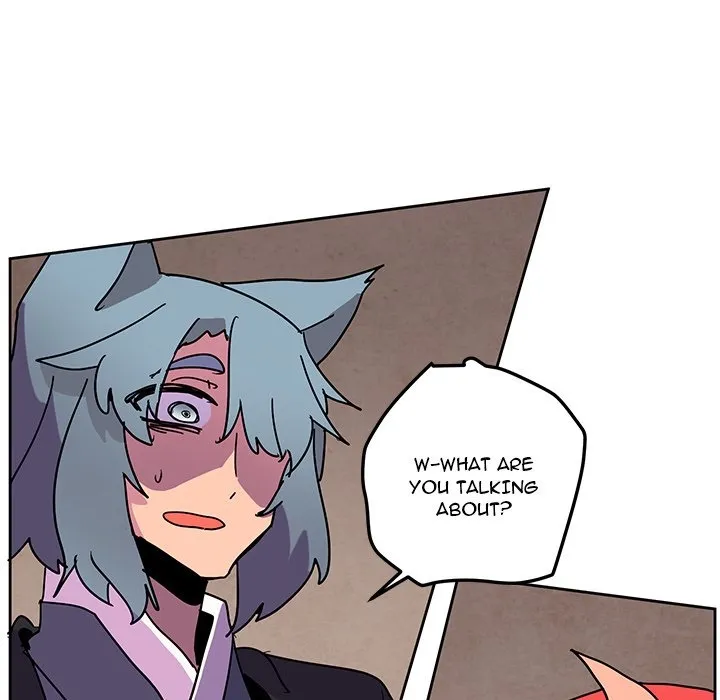 Chapter 106 — page 66
