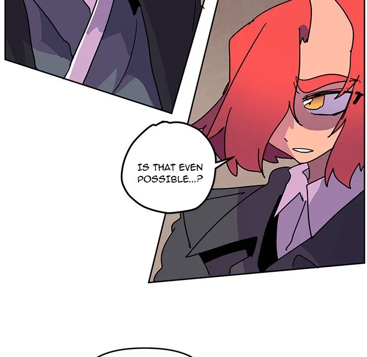 Chapter 106 — page 67