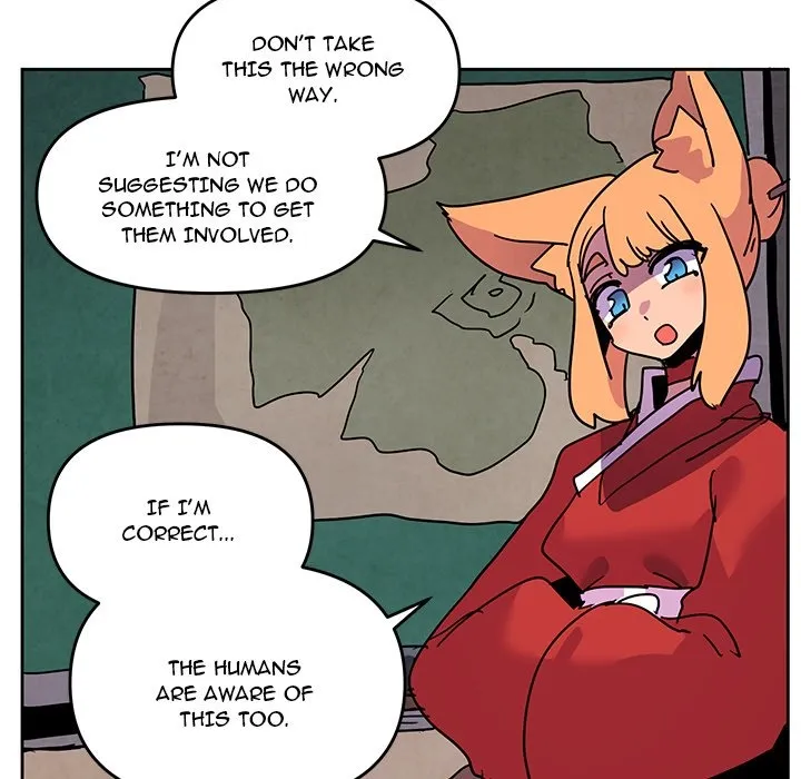 Chapter 106 — page 68
