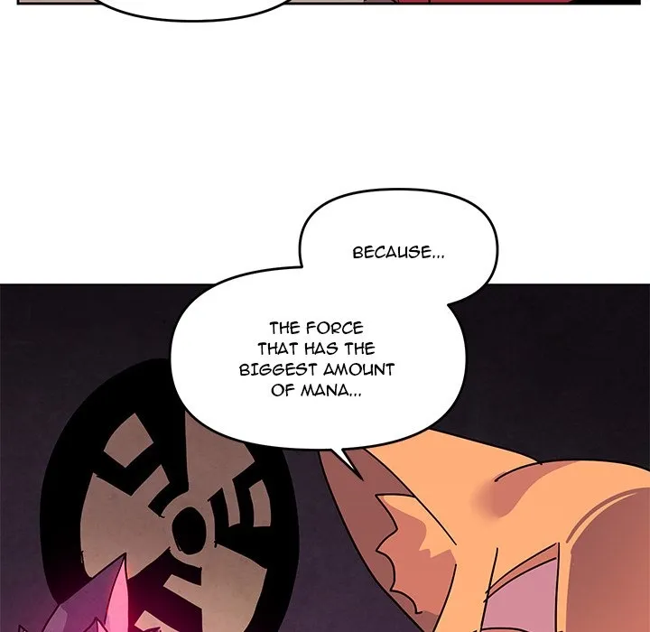 Chapter 106 — page 69