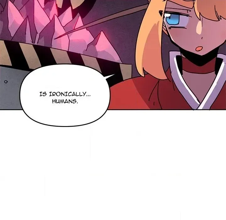 Chapter 106 — page 70