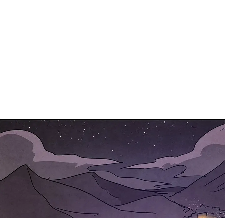 Chapter 106 — page 71