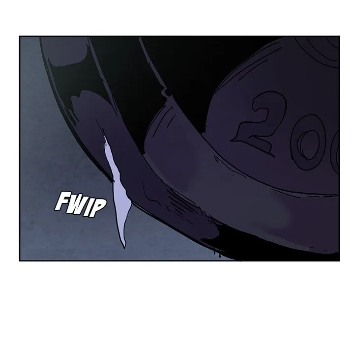 Chapter 106 — page 73