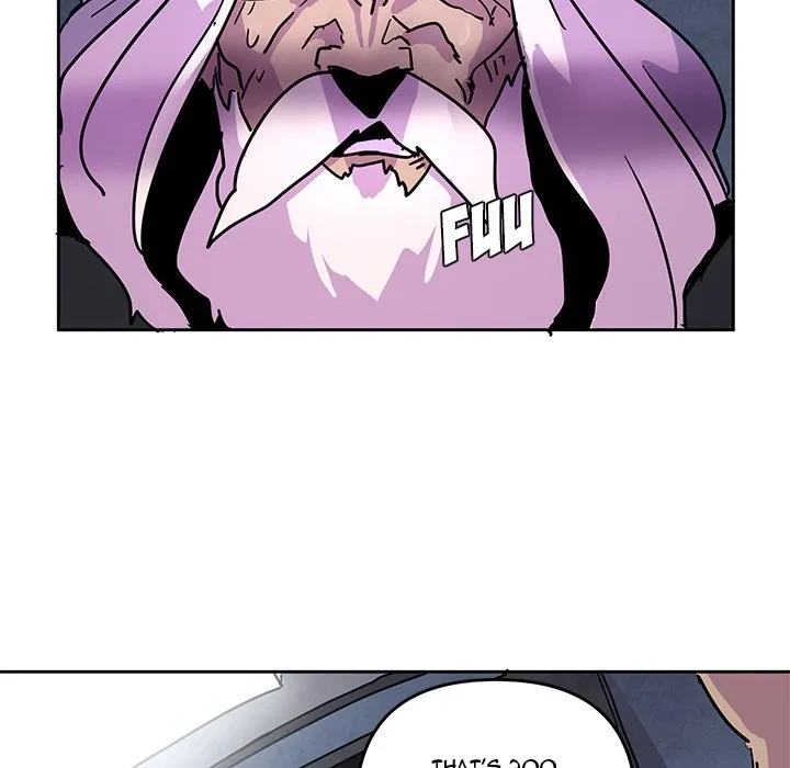 Chapter 106 — page 76