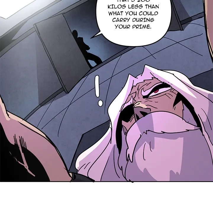 Chapter 106 — page 77