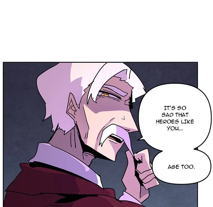 Chapter 106 — page 78