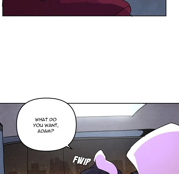 Chapter 106 — page 79