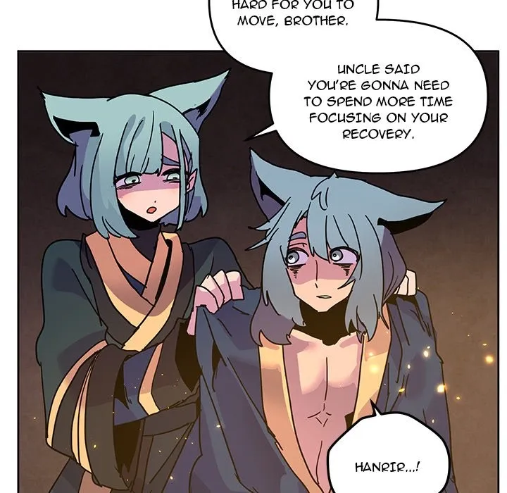 Chapter 106 — page 8