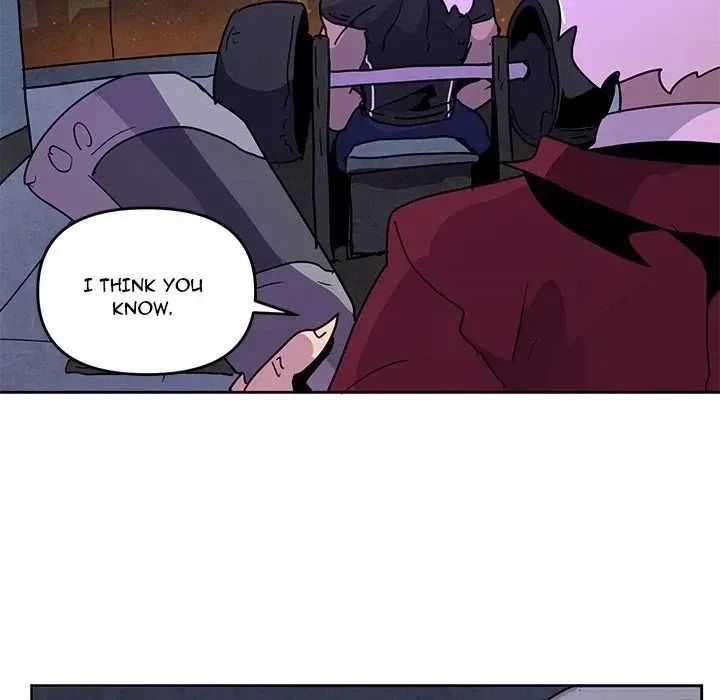Chapter 106 — page 80