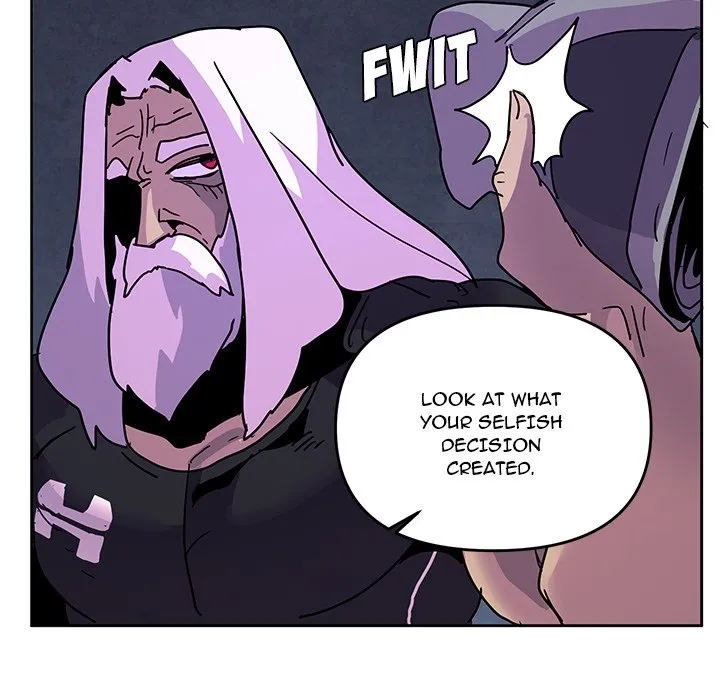 Chapter 106 — page 81
