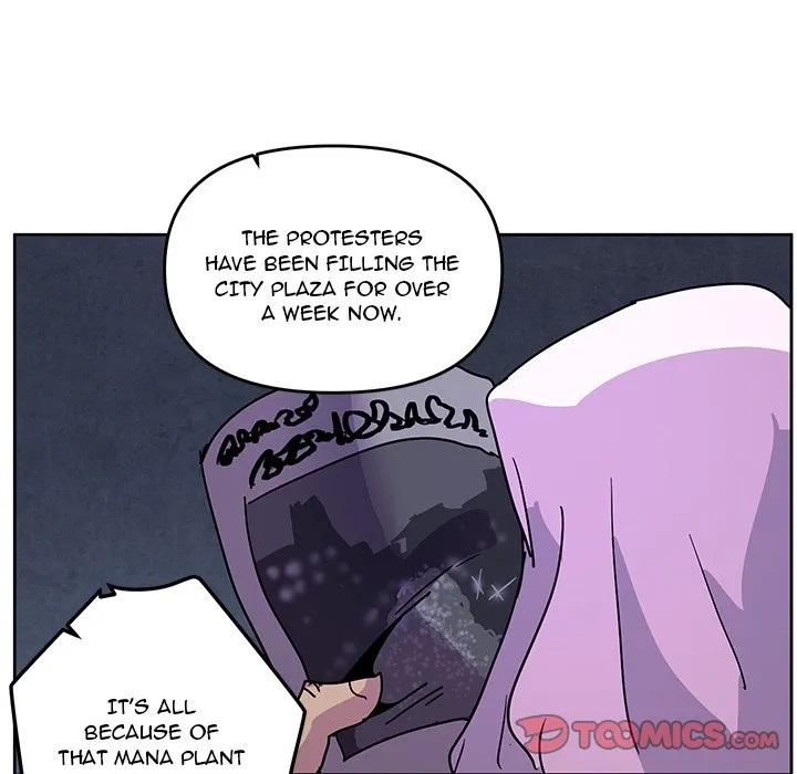 Chapter 106 — page 82